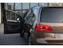 Volkswagen Touran 1.2 TSI|6 BAK|Trekhaak|All-Season|Cruise|Clima|sofix|Javabruin Metallic|PDC|Perfect Onderhouden