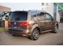 Volkswagen Touran 1.2 TSI|6 BAK|Trekhaak|All-Season|Cruise|Clima|sofix|Javabruin Metallic|PDC|Perfect Onderhouden