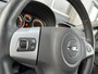 Opel Corsa 1.2 16V Cosmo Automaat Airco Cruise NAP