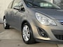 Opel Corsa 1.2 16V Cosmo Automaat Airco Cruise NAP