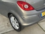 Opel Corsa 1.2 16V Cosmo Automaat Airco Cruise NAP