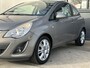 Opel Corsa 1.2 16V Cosmo Automaat Airco Cruise NAP
