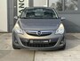 Opel Corsa 1.2 16V Cosmo Automaat Airco Cruise NAP
