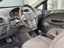 Opel Corsa 1.2 16V Cosmo Automaat Airco Cruise NAP