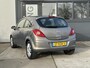 Opel Corsa 1.2 16V Cosmo Automaat Airco Cruise NAP
