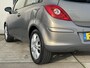 Opel Corsa 1.2 16V Cosmo Automaat Airco Cruise NAP