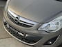 Opel Corsa 1.2 16V Cosmo Automaat Airco Cruise NAP