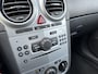 Opel Corsa 1.2 16V Cosmo Automaat Airco Cruise NAP