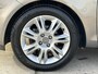 Opel Corsa 1.2 16V Cosmo Automaat Airco Cruise NAP