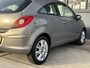 Opel Corsa 1.2 16V Cosmo Automaat Airco Cruise NAP