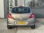 Opel Corsa 1.2 16V Cosmo Automaat Airco Cruise NAP