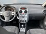 Opel Corsa 1.2 16V Cosmo Automaat Airco Cruise NAP
