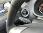 Opel Corsa 1.2 16V Cosmo Automaat Airco Cruise NAP