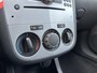 Opel Corsa 1.2 16V Cosmo Automaat Airco Cruise NAP