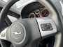 Opel Corsa 1.2 16V Cosmo Automaat Airco Cruise NAP