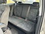 Opel Corsa 1.2 16V Cosmo Automaat Airco Cruise NAP