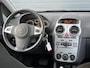 Opel Corsa 1.2 16V Cosmo Automaat Airco Cruise NAP