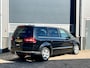 Ford Galaxy 2.0 TDCi Titanium bj.2011 Autom|Leder|7 pers|Navi.