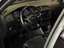 Volkswagen Tiguan 1.4 TSI Highline|Pano|Massage|Dig.dash|ACC|Stoelverw|Stoelverw.
