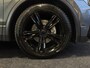 Volkswagen Tiguan 1.4 TSI Highline|Pano|Massage|Dig.dash|ACC|Stoelverw|Stoelverw.