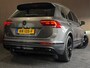 Volkswagen Tiguan 1.4 TSI Highline|Pano|Massage|Dig.dash|ACC|Stoelverw|Stoelverw.