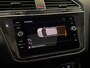 Volkswagen Tiguan 1.4 TSI Highline|Pano|Massage|Dig.dash|ACC|Stoelverw|Stoelverw.