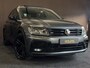 Volkswagen Tiguan 1.4 TSI Highline|Pano|Massage|Dig.dash|ACC|Stoelverw|Stoelverw.