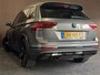 Volkswagen Tiguan 1.4 TSI Highline|Pano|Massage|Dig.dash|ACC|Stoelverw|Stoelverw.