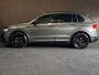 Volkswagen Tiguan 1.4 TSI Highline|Pano|Massage|Dig.dash|ACC|Stoelverw|Stoelverw.