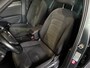 Volkswagen Tiguan 1.4 TSI Highline|Pano|Massage|Dig.dash|ACC|Stoelverw|Stoelverw.