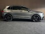 Volkswagen Tiguan 1.4 TSI Highline|Pano|Massage|Dig.dash|ACC|Stoelverw|Stoelverw.