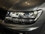 Volkswagen Tiguan 1.4 TSI Highline|Pano|Massage|Dig.dash|ACC|Stoelverw|Stoelverw.
