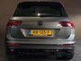 Volkswagen Tiguan 1.4 TSI Highline|Pano|Massage|Dig.dash|ACC|Stoelverw|Stoelverw.