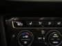 Volkswagen Tiguan 1.4 TSI Highline|Pano|Massage|Dig.dash|ACC|Stoelverw|Stoelverw.