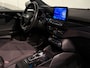 Ford Focus 1.5 EcoBoost ST Line Business AUT /Clima/ACC/PDC+Cam/LED/CarPlay/LaneAss/19''/Trekhaak