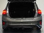 Ford Focus 1.5 EcoBoost ST Line Business AUT /Clima/ACC/PDC+Cam/LED/CarPlay/LaneAss/19''/Trekhaak