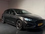 Ford Focus 1.5 EcoBoost ST Line Business AUT /Clima/ACC/PDC+Cam/LED/CarPlay/LaneAss/19''/Trekhaak
