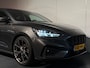 Ford Focus 1.5 EcoBoost ST Line Business AUT /Clima/ACC/PDC+Cam/LED/CarPlay/LaneAss/19''/Trekhaak