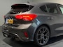 Ford Focus 1.5 EcoBoost ST Line Business AUT /Clima/ACC/PDC+Cam/LED/CarPlay/LaneAss/19''/Trekhaak