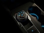 Ford Focus 1.5 EcoBoost ST Line Business AUT /Clima/ACC/PDC+Cam/LED/CarPlay/LaneAss/19''/Trekhaak