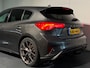 Ford Focus 1.5 EcoBoost ST Line Business AUT /Clima/ACC/PDC+Cam/LED/CarPlay/LaneAss/19''/Trekhaak