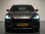 Ford Focus 1.5 EcoBoost ST Line Business AUT /Clima/ACC/PDC+Cam/LED/CarPlay/LaneAss/19''/Trekhaak