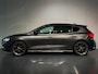 Ford Focus 1.5 EcoBoost ST Line Business AUT /Clima/ACC/PDC+Cam/LED/CarPlay/LaneAss/19''/Trekhaak