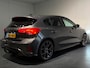 Ford Focus 1.5 EcoBoost ST Line Business AUT /Clima/ACC/PDC+Cam/LED/CarPlay/LaneAss/19''/Trekhaak