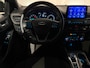 Ford Focus 1.5 EcoBoost ST Line Business AUT /Clima/ACC/PDC+Cam/LED/CarPlay/LaneAss/19''/Trekhaak