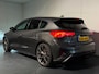 Ford Focus 1.5 EcoBoost ST Line Business AUT /Clima/ACC/PDC+Cam/LED/CarPlay/LaneAss/19''/Trekhaak
