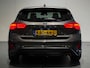 Ford Focus 1.5 EcoBoost ST Line Business AUT /Clima/ACC/PDC+Cam/LED/CarPlay/LaneAss/19''/Trekhaak