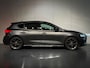 Ford Focus 1.5 EcoBoost ST Line Business AUT /Clima/ACC/PDC+Cam/LED/CarPlay/LaneAss/19''/Trekhaak