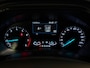 Ford Focus 1.5 EcoBoost ST Line Business AUT /Clima/ACC/PDC+Cam/LED/CarPlay/LaneAss/19''/Trekhaak