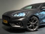 Ford Focus 1.5 EcoBoost ST Line Business AUT /Clima/ACC/PDC+Cam/LED/CarPlay/LaneAss/19''/Trekhaak